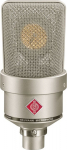 Neumann TLM 103 NI - condenser microphone, nickel
