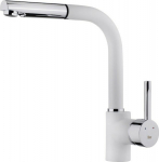 Segisti Teka ARK938 valge