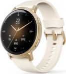 Smartwatch Hama 7020 Beige (178641)