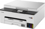 Canon MAXIFY GX1041 EB2 - ink | kolor | A4 | printing | copy | scan | duplex | USB | WiFi