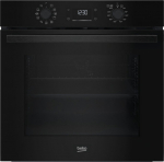 Integreeritav ahi Beko BBIS7301KSBD