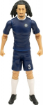 Banbo Toys: Chelsea Sockers - Cucurella Action Figure (20cm) (81294)