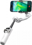 Gimbal SMART X2 White