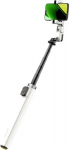 Gimbal Hohem Smart M3 Pro White