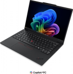 Lenovo ThinkPad T14s G7 14" U7-355 32/1TB WUXGA W11P