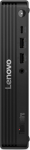 Lenovo ThinkCentre M90q G6 Tiny Ultra9 285 32/512 W11P