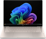 HP OmniBook Ultra 14-kd0175ng 14" 2.8k OLED Touch Intel Core 7 - Notebook - Core Ultra 7