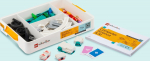 LEGO Education Computer Science & AI komplekt: 11+