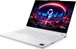 Lenovo Legion 7 16AGP11 16 WQXGA AMD R9 AI 470/32GB/1TB/NVIDIA GF RTX 5070 12GB/WIN11 Home/ENG Backlit kbd/Nebula/2Y Warranty | Lenovo