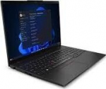 Lenovo ThinkPad L16 G3 16" U7-355 16/512 WUXGA W11P