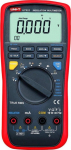 Unit Insulation resistance multimeter Uni-T UT533