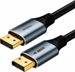 IBOX Kabel HDMI do Display 4K 30Hz 2m
