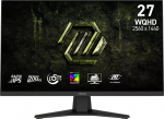 MSI MAG 274QFDE E20 Gaming Monitor EEK F A - G