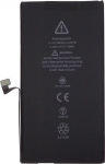 Apple replacement battery for iPhone 12 Pro (3.83V, 2815mAh, 10.78Wh)