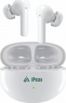 iPeax iTone TWS Earphones
