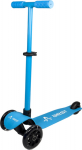 Gerardos Toys Aest Children&rsquo;s Scooter 3+ years Blue