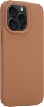 Tactical MagForce Velvet Smoothie Cover for Apple iPhone 15 Pro Max / Moucha Moose