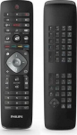 Philips LXP02T Original TV remote control Philips 398GF10BEPH02T