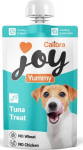 CALIBRA Joy Dog Yummy Tuna - dog treat - 100g