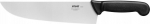 Lumarko KOHE knife, l. Blade 254mm, mix colors