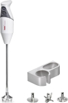 Bamix Gastro 350 Pro 2 blender