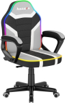Huzaro Swivel armchair Ranger 1.0 RGB