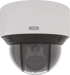 ABUS 4 MP IP-PTZ-Camera 25-fach Zoom