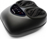 Bodi-Tek Foot Therapy 3-in-1 Massager