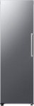 Samsung RZ70H32KETEO