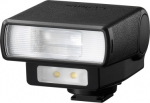 Panasonic DMW-FL200LE