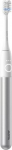Laifen MOVA toothbrush Air Wave
