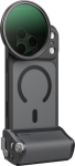 SMALLRIG 6301 FILMOV PHOTOGRAPHY GRIP KIT WITH FILTER FOR IPHONE 17 PRO MAX