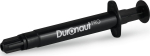 Thermal Grizzly Duronaut Pro thermal paste - 2g