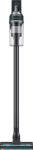 Samsung Jet 85S Premium upright vacuum cleaner VS70H25WPT/WA