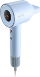 ETA Hair dryer | Fenit&eacute; Pastels ETA831990010 | 1600 W | Number of temperature settings 3 | Ionic function | Light Blue | Diffuser nozzle