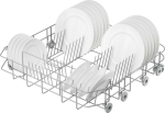 Int.n&otilde;udepesumasin, Electrolux, 60cm