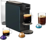 Krups Nespresso Nespresso XN 9404 Vertuo Up ocean blue by Krups