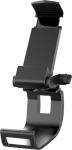 iPega XBS005 Retractable Phone Holder for Xbox Series X Controller