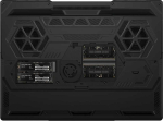 MSI Raider 16 HX B2WH-214PL Intel Core 9 Ultra 9 275HX | 16" | 32GB | 1TB | W11H | RTX 5070 Ti - Ultra 9 275HX | 16" | 32GB | 1TB | W11H | RTX 5070 Ti