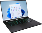 Gigabyte AERO X16 4PHN4EEC64DH AMD Ryzen 9 AI 465 | 16" | 16GB | 1TB | W11H | RTX 5070 - Ryzen 9 AI 465 | 16" | 16GB | 1TB | W11H | RTX 5070