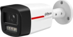 Dahua Europe NET CAMERA 4MP BULLET/HFW2449TL-S-0280B-PROX DAHUA