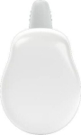 Adam Elements Gravity P5C Pocket USB-C 5000 mAh white