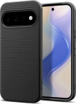 &Uuml;mbris Liquid Air, Google Pixel 11, matt must, Spigen