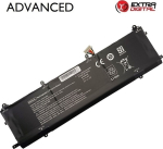 Notebook battery HP BN06XL, 5000mAh, Extra Digital Advanced