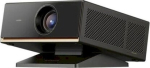 Wanbo Projector X7 Pro Max Projector