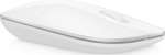 29 HP Mouse Z3700 Wireless White