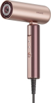 Dreame Pocket Aura Pink Hair Dryer