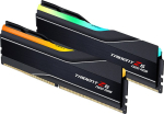 G.Skill Trident Z5 Neo RGB, DDR5-6000, CL30, AMD EXPO - 32 GB Dual kit, Schwarz