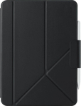 PITAKA MagEZ Folio 3 do iPad Air 11" M2/M3/M4 czarny