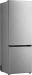 LG GBBW726CPY